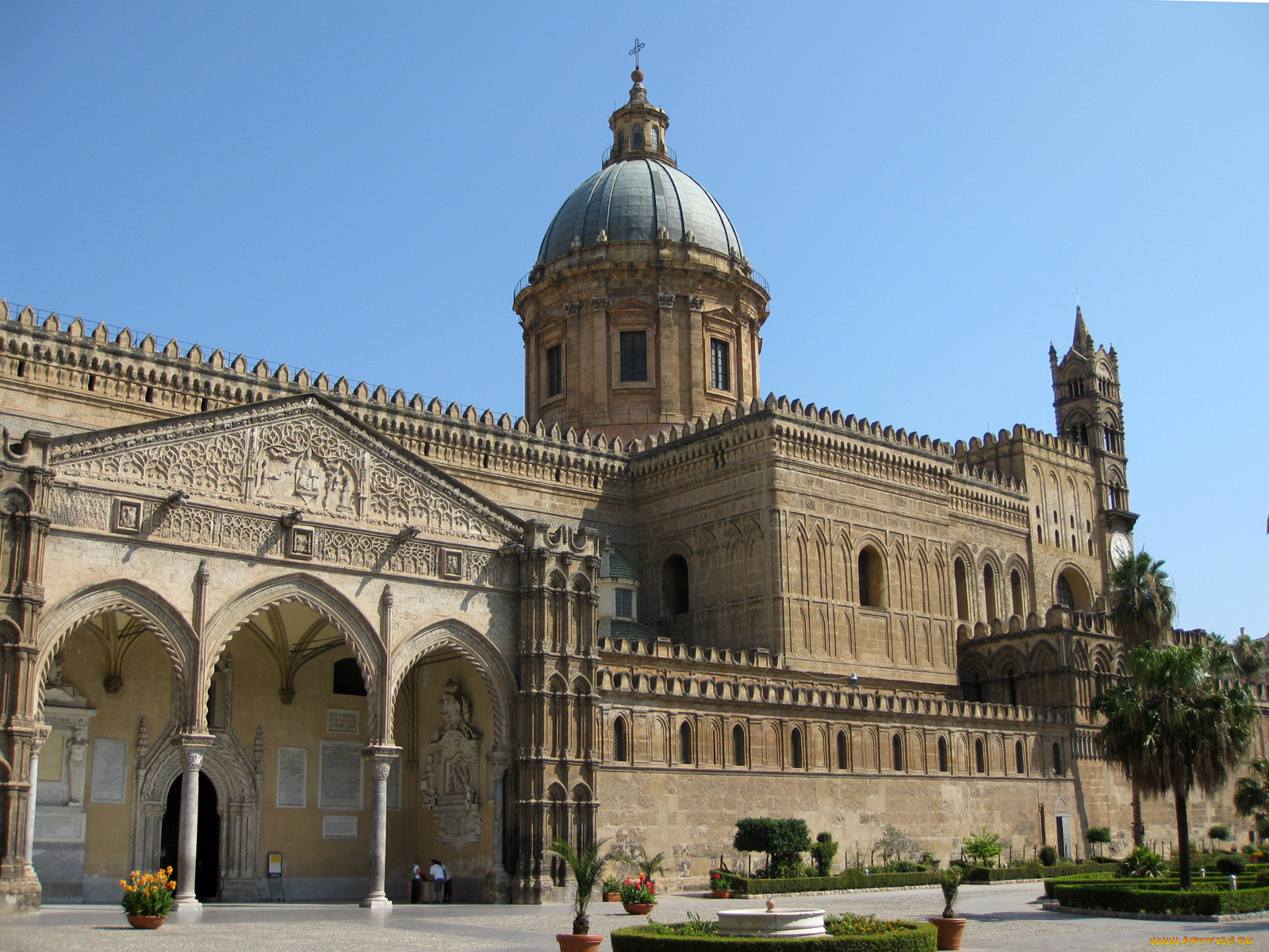 , , , , , palermo